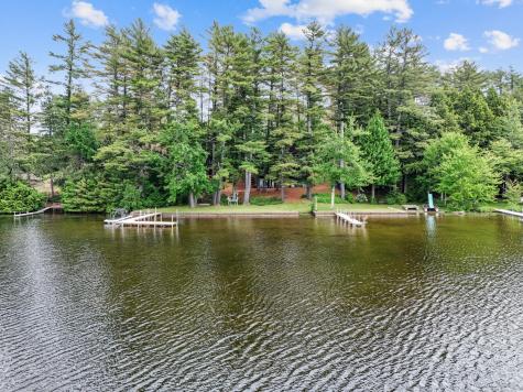 60 Abena Shore Belgrade ME 04917