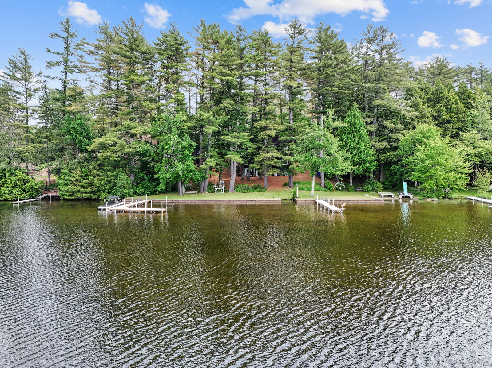 60 Abena Shore Belgrade ME 04917