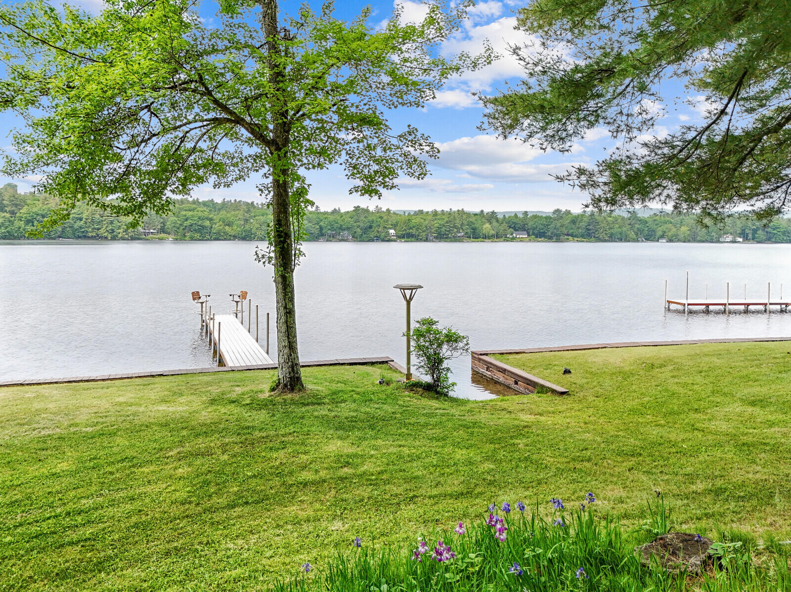 60 Abena Shore Belgrade ME 04917