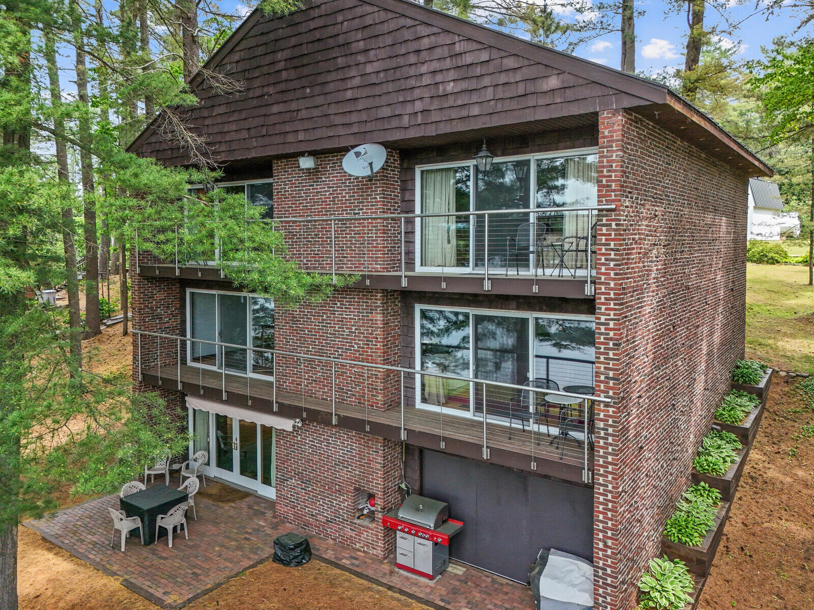 60 Abena Shore Belgrade ME 04917