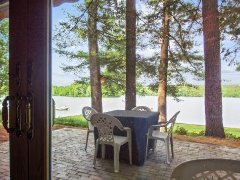 60 Abena Shore Belgrade ME 04917