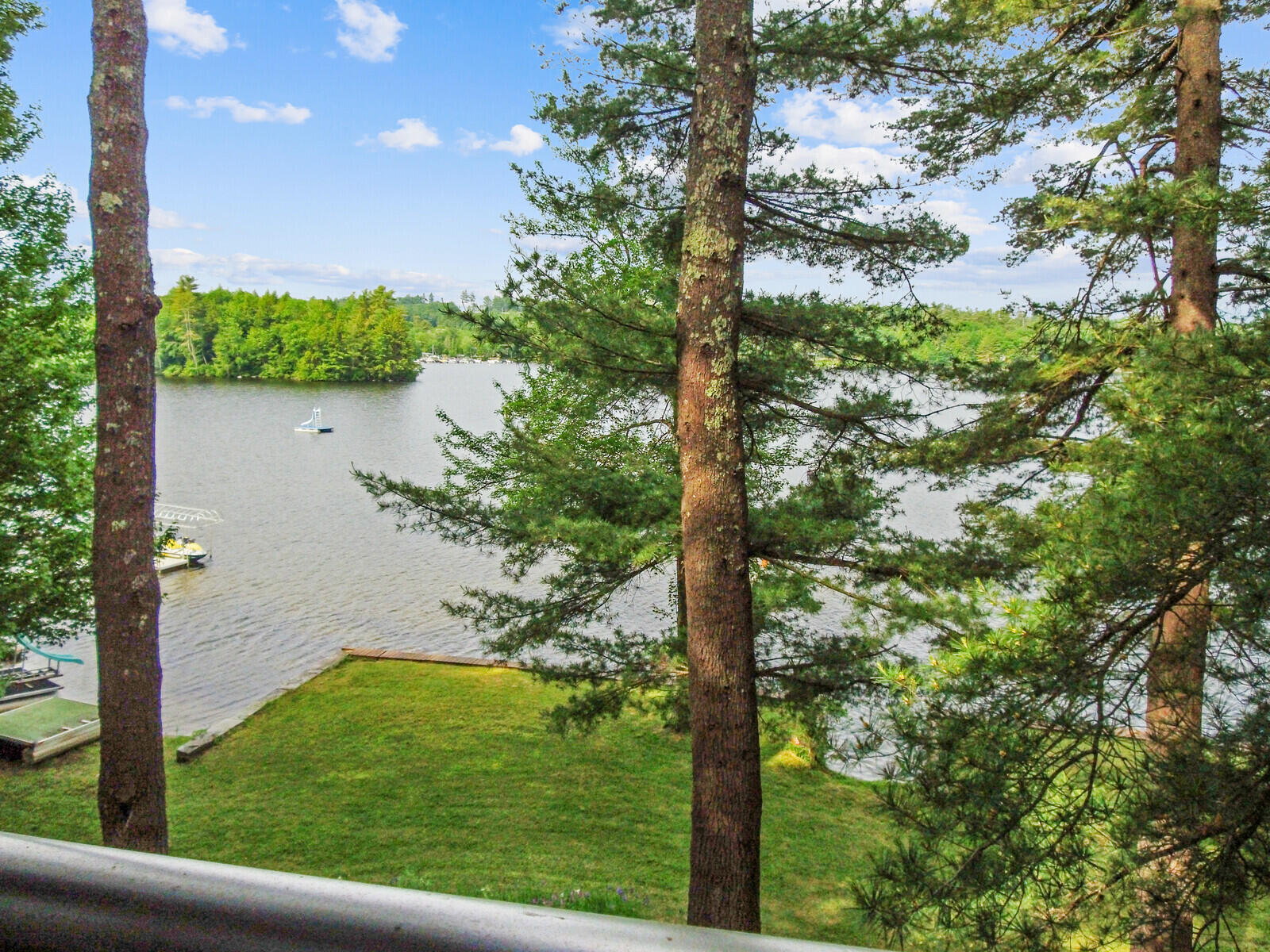 60 Abena Shore Belgrade ME 04917