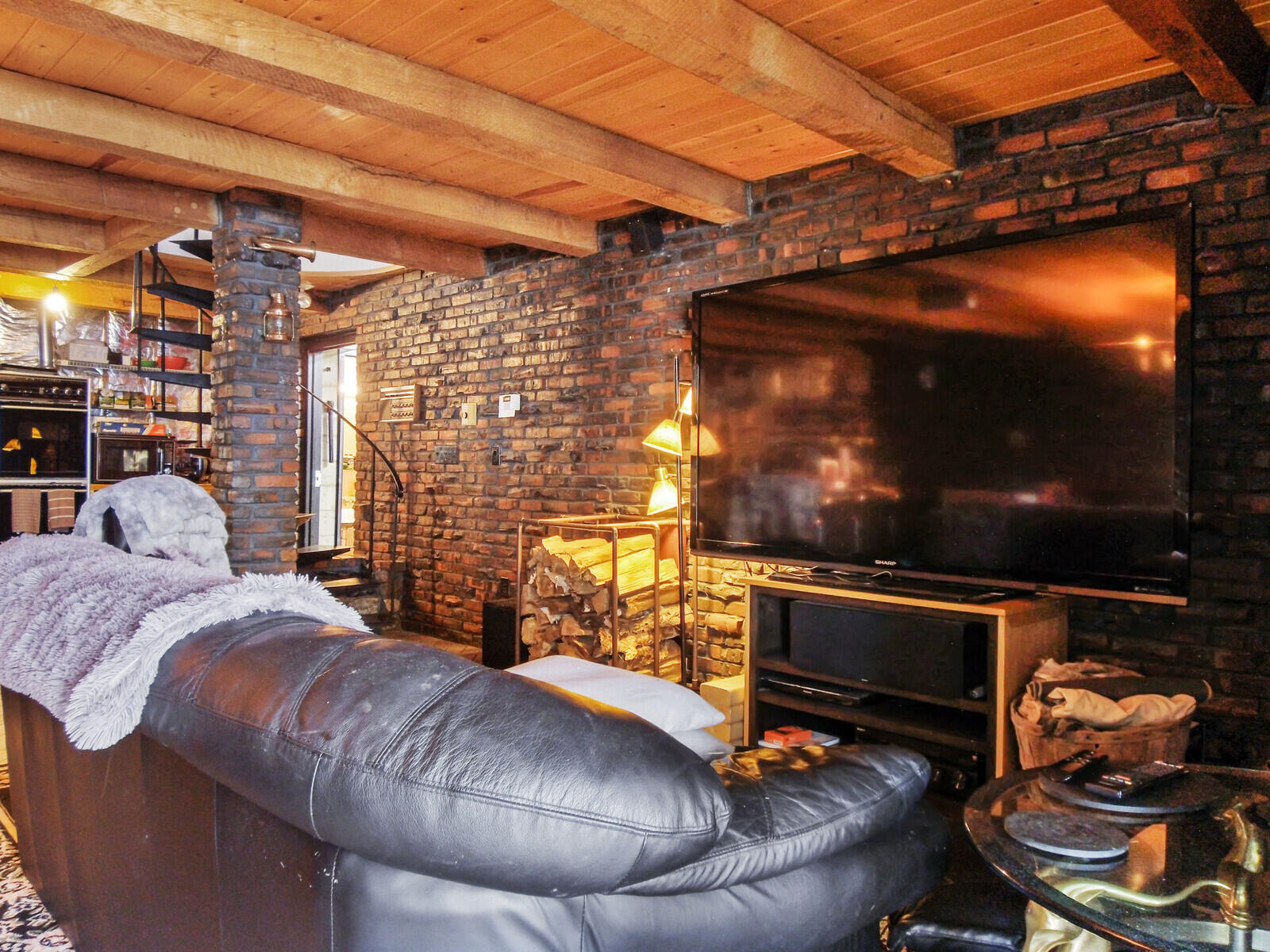 60 Abena Shore Belgrade ME 04917