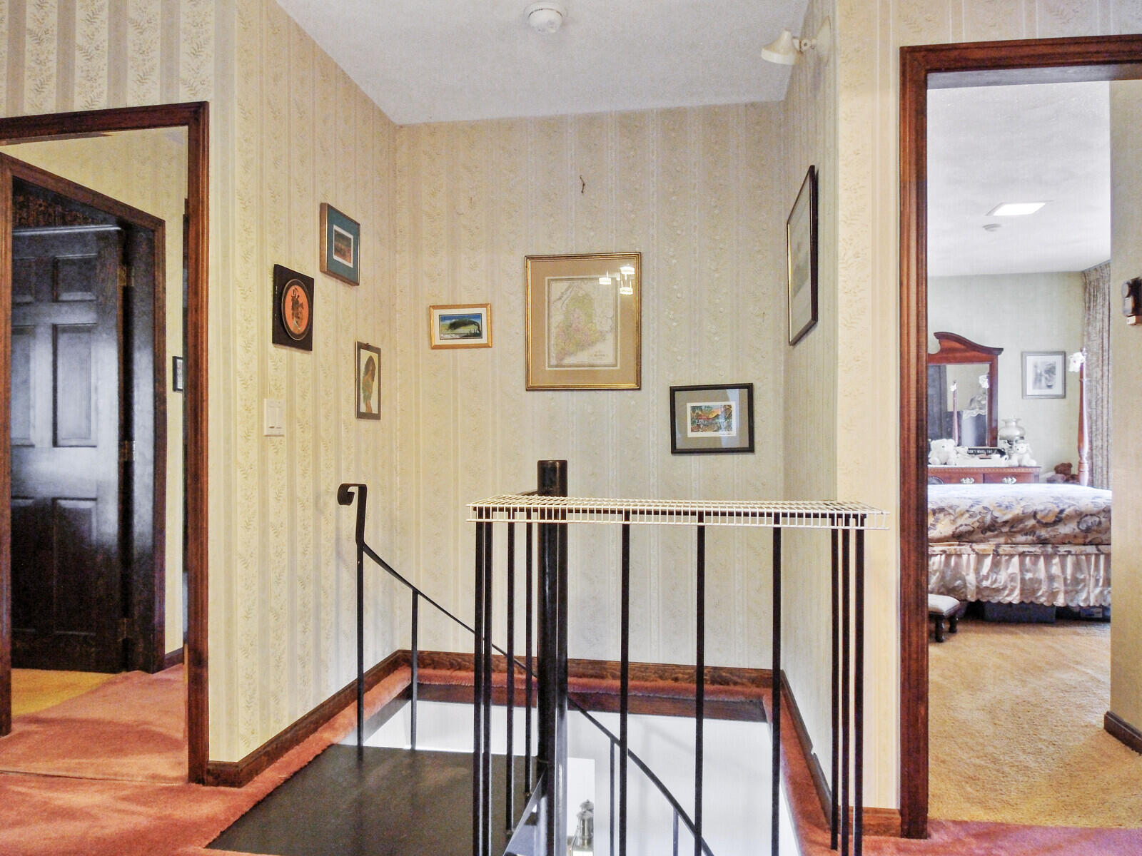 60 Abena Shore Belgrade ME 04917