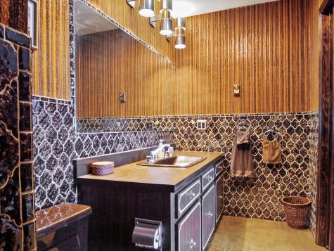 60 Abena Shore Belgrade ME 04917