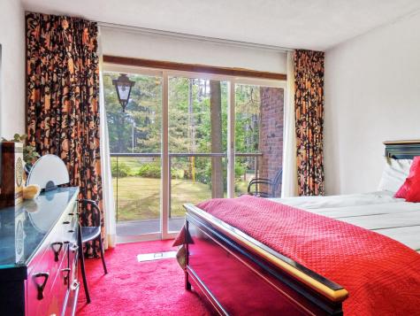 60 Abena Shore Belgrade ME 04917