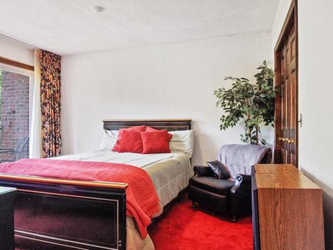 60 Abena Shore Belgrade ME 04917