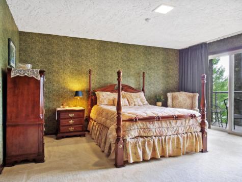 60 Abena Shore Belgrade ME 04917