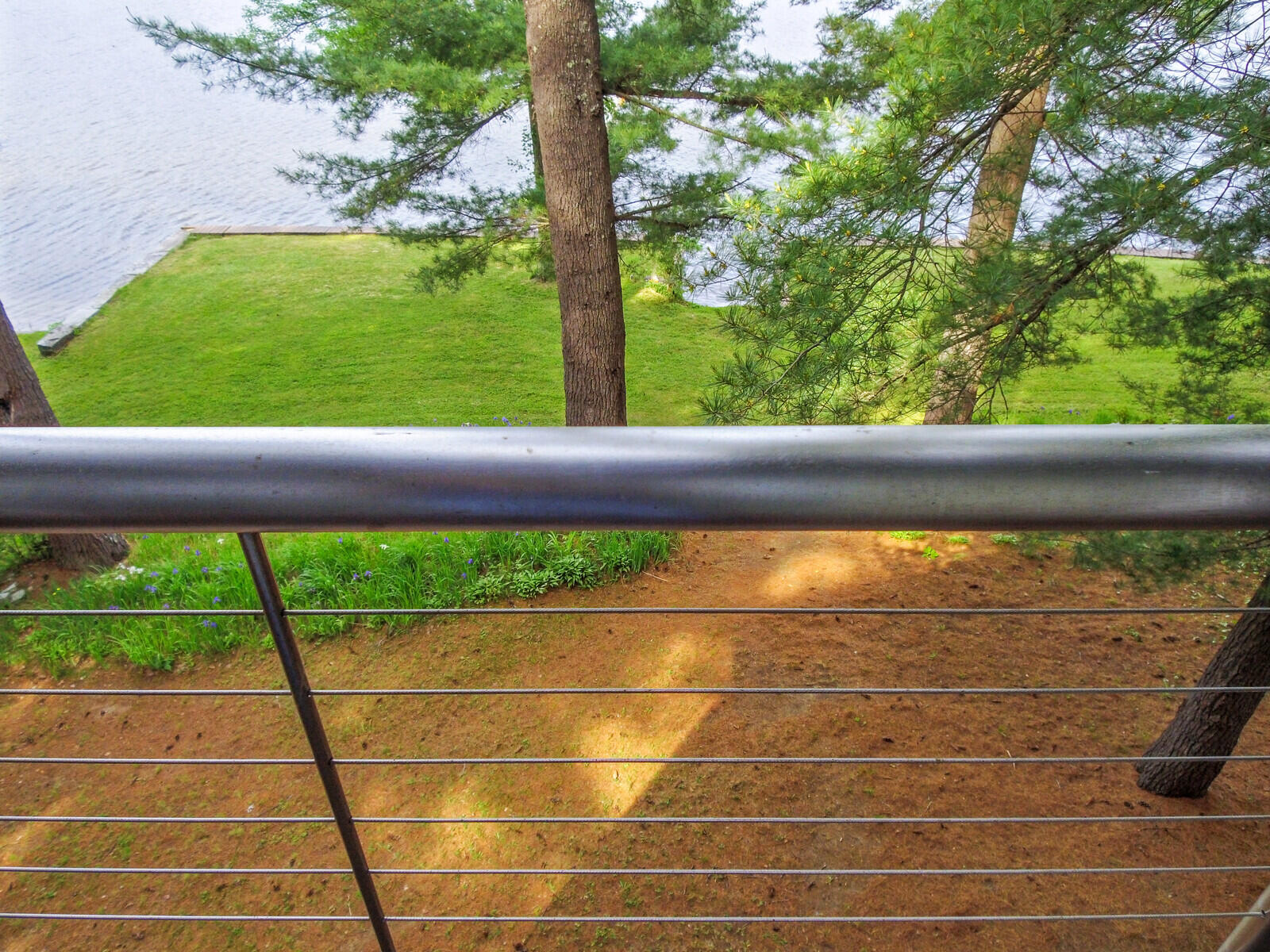 60 Abena Shore Belgrade ME 04917