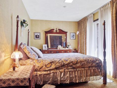 60 Abena Shore Belgrade ME 04917