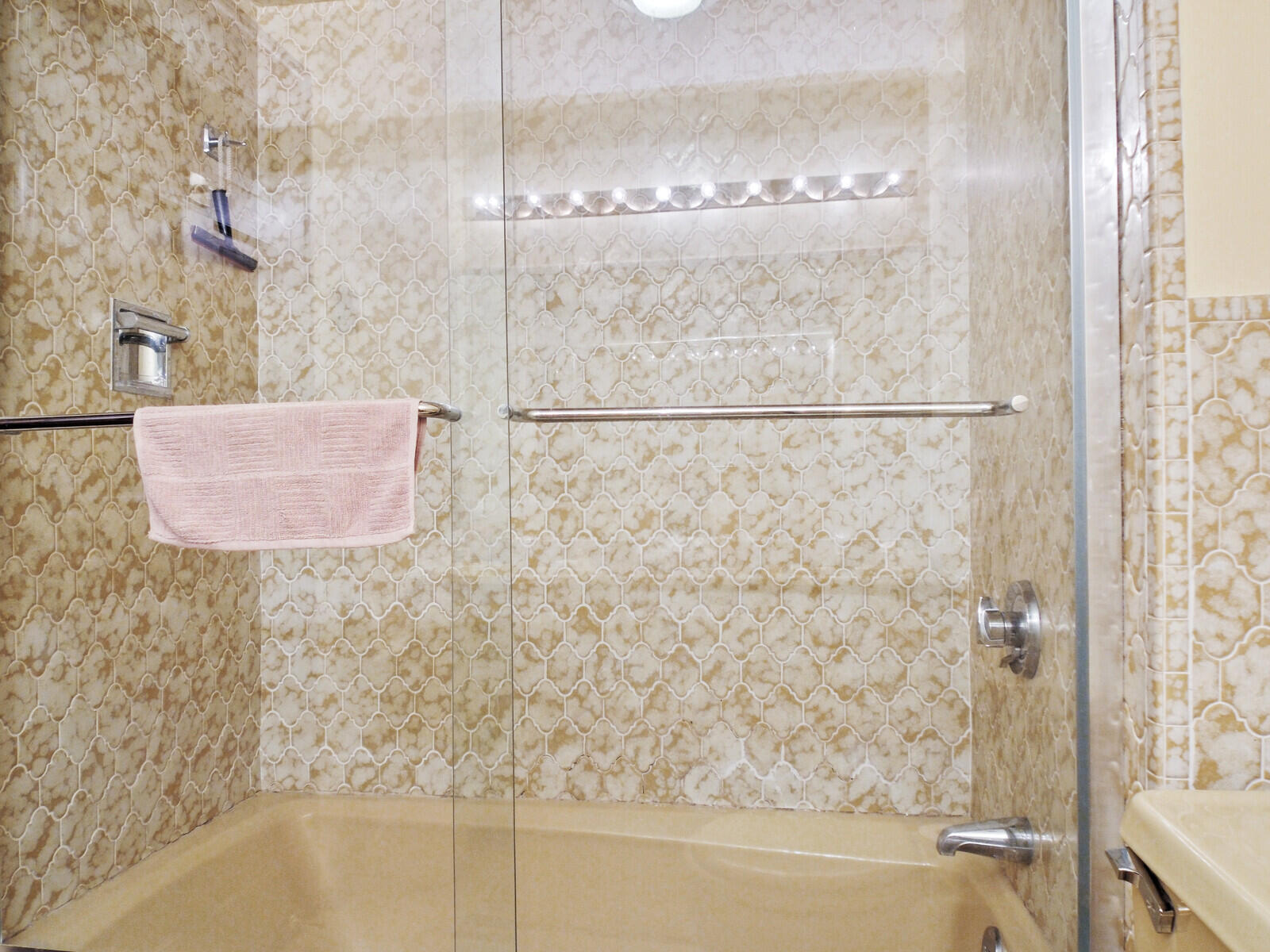 60 Abena Shore Belgrade ME 04917