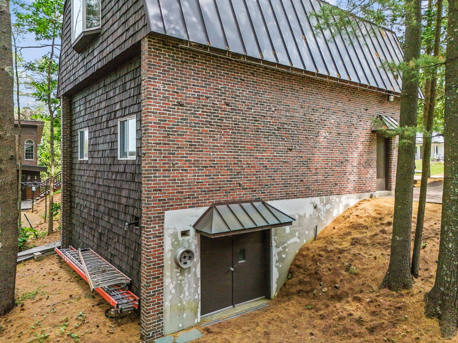 60 Abena Shore Belgrade ME 04917