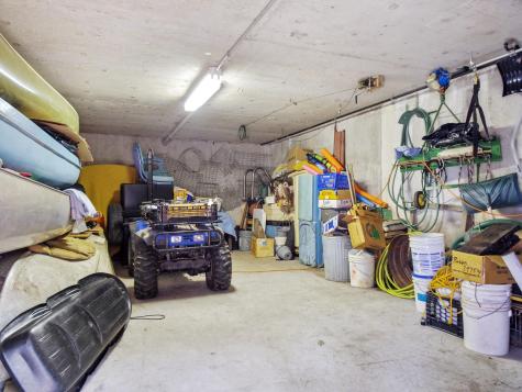 60 Abena Shore Belgrade ME 04917