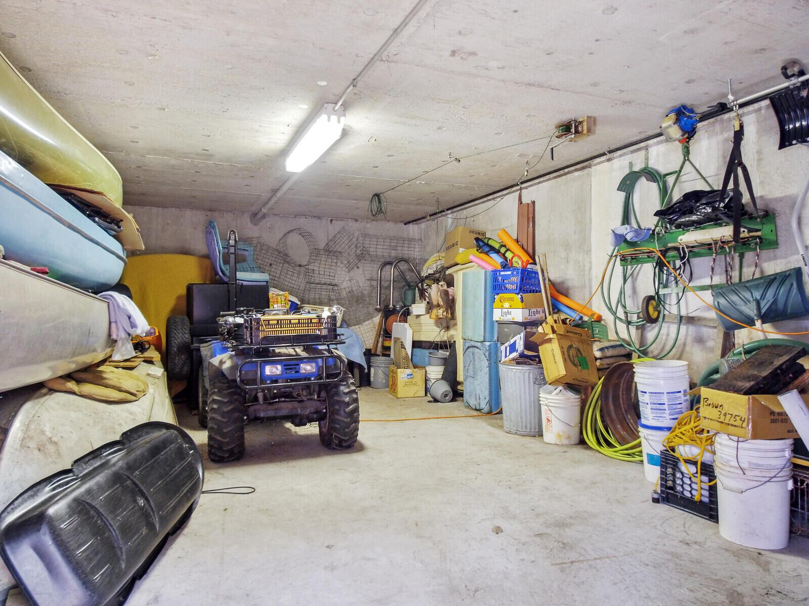 60 Abena Shore Belgrade ME 04917