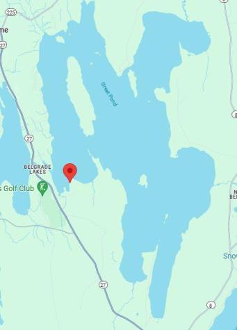 60 Abena Shore Belgrade ME 04917