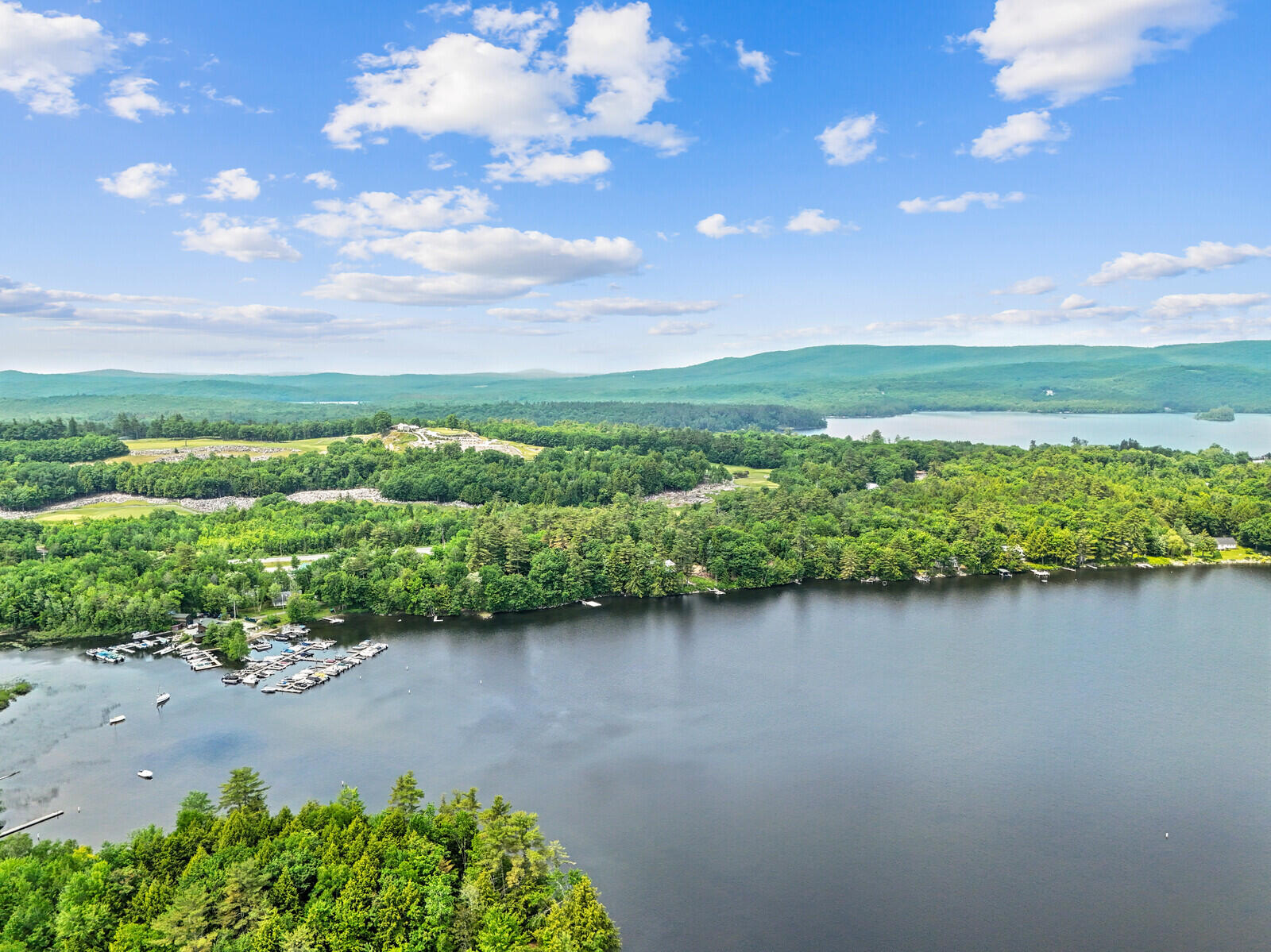 60 Abena Shore Belgrade ME 04917