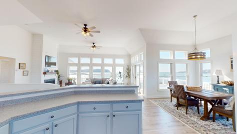 14 Wallace Cove Road Lubec ME 04652