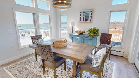 14 Wallace Cove Road Lubec ME 04652