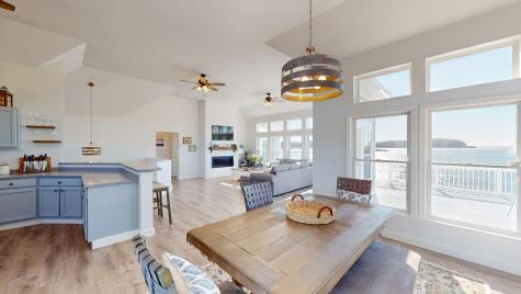 14 Wallace Cove Road Lubec ME 04652