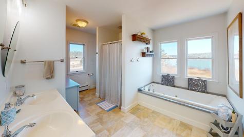 14 Wallace Cove Road Lubec ME 04652