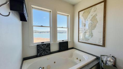 14 Wallace Cove Road Lubec ME 04652