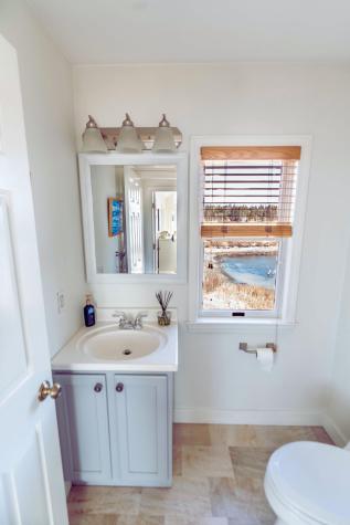 14 Wallace Cove Road Lubec ME 04652