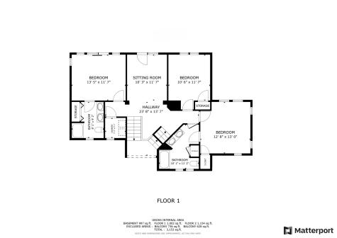 14 Wallace Cove Road Lubec ME 04652