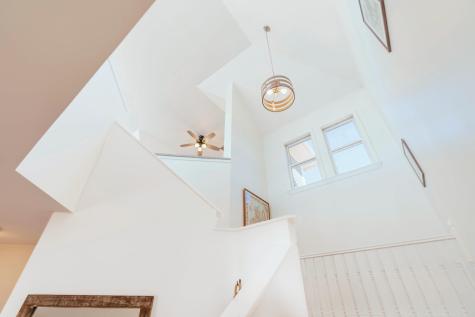 14 Wallace Cove Road Lubec ME 04652