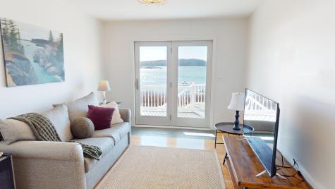 14 Wallace Cove Road Lubec ME 04652