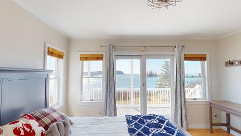 14 Wallace Cove Road Lubec ME 04652