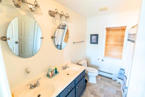 14 Wallace Cove Road Lubec ME 04652