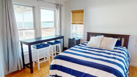 14 Wallace Cove Road Lubec ME 04652