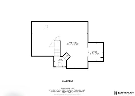 14 Wallace Cove Road Lubec ME 04652