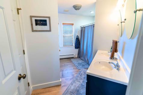 14 Wallace Cove Road Lubec ME 04652