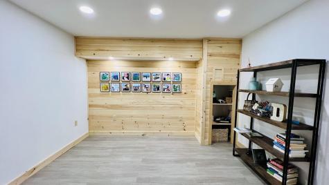 14 Wallace Cove Road Lubec ME 04652