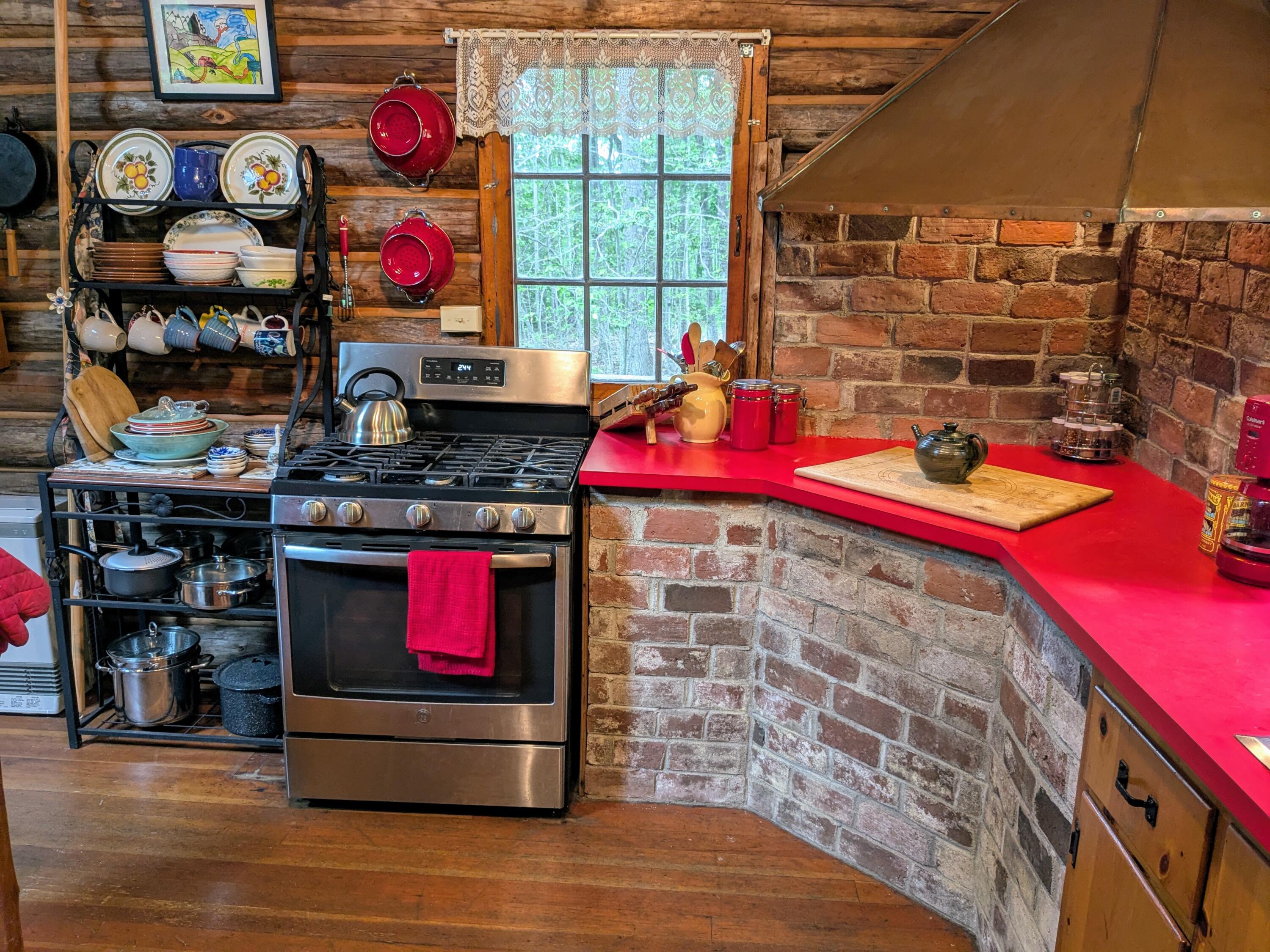 78 Sunset Road Dedham ME 04429