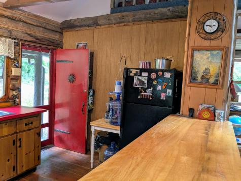 78 Sunset Road Dedham ME 04429