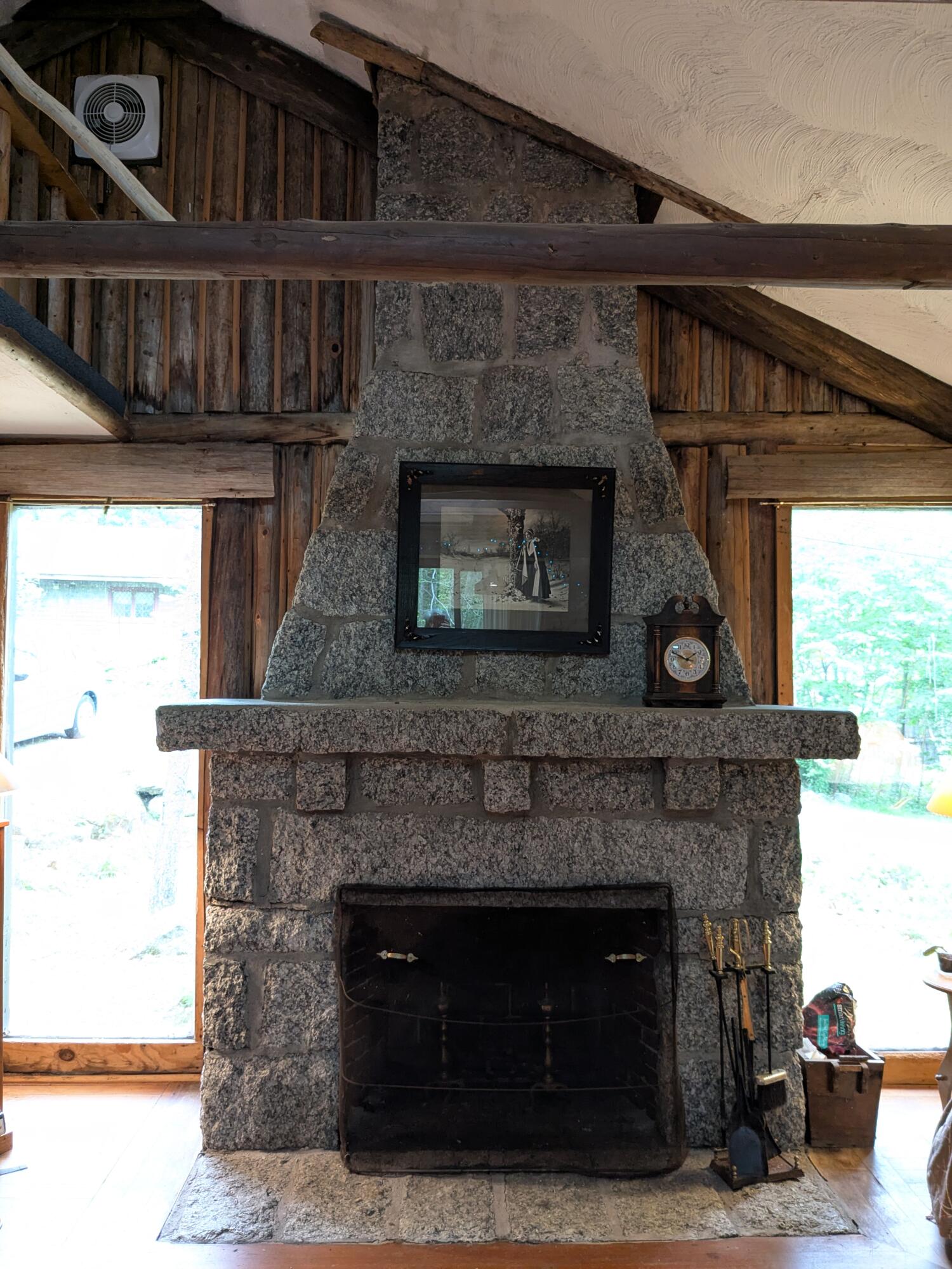 78 Sunset Road Dedham ME 04429