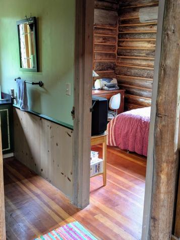 78 Sunset Road Dedham ME 04429