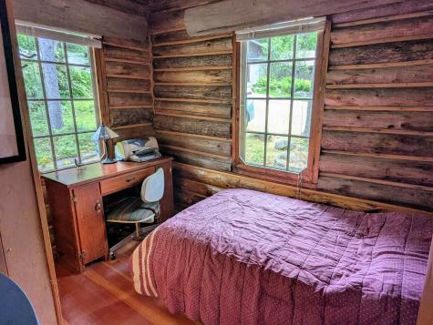 78 Sunset Road Dedham ME 04429