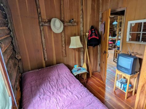 78 Sunset Road Dedham ME 04429