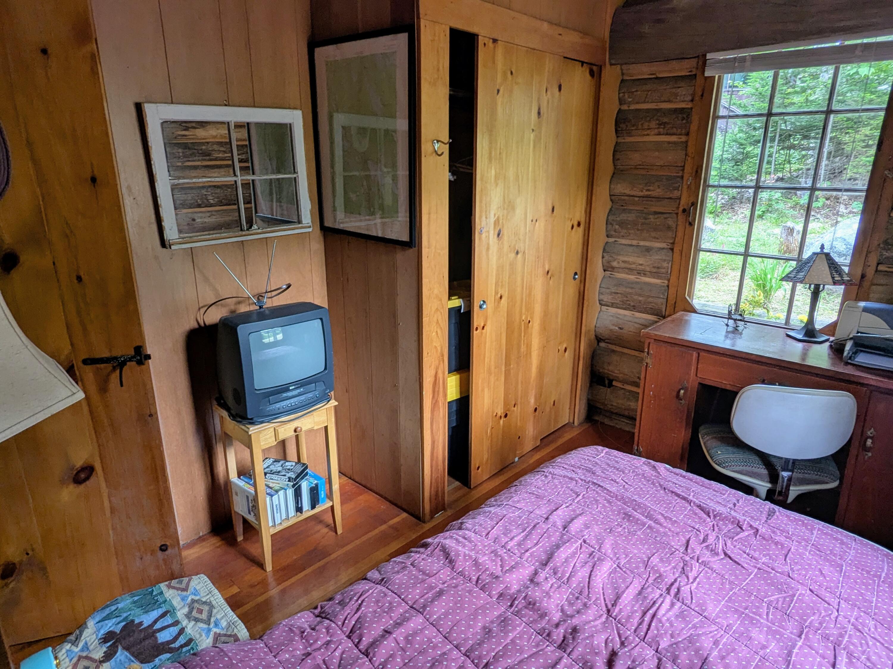 78 Sunset Road Dedham ME 04429