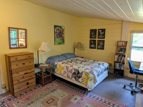 78 Sunset Road Dedham ME 04429