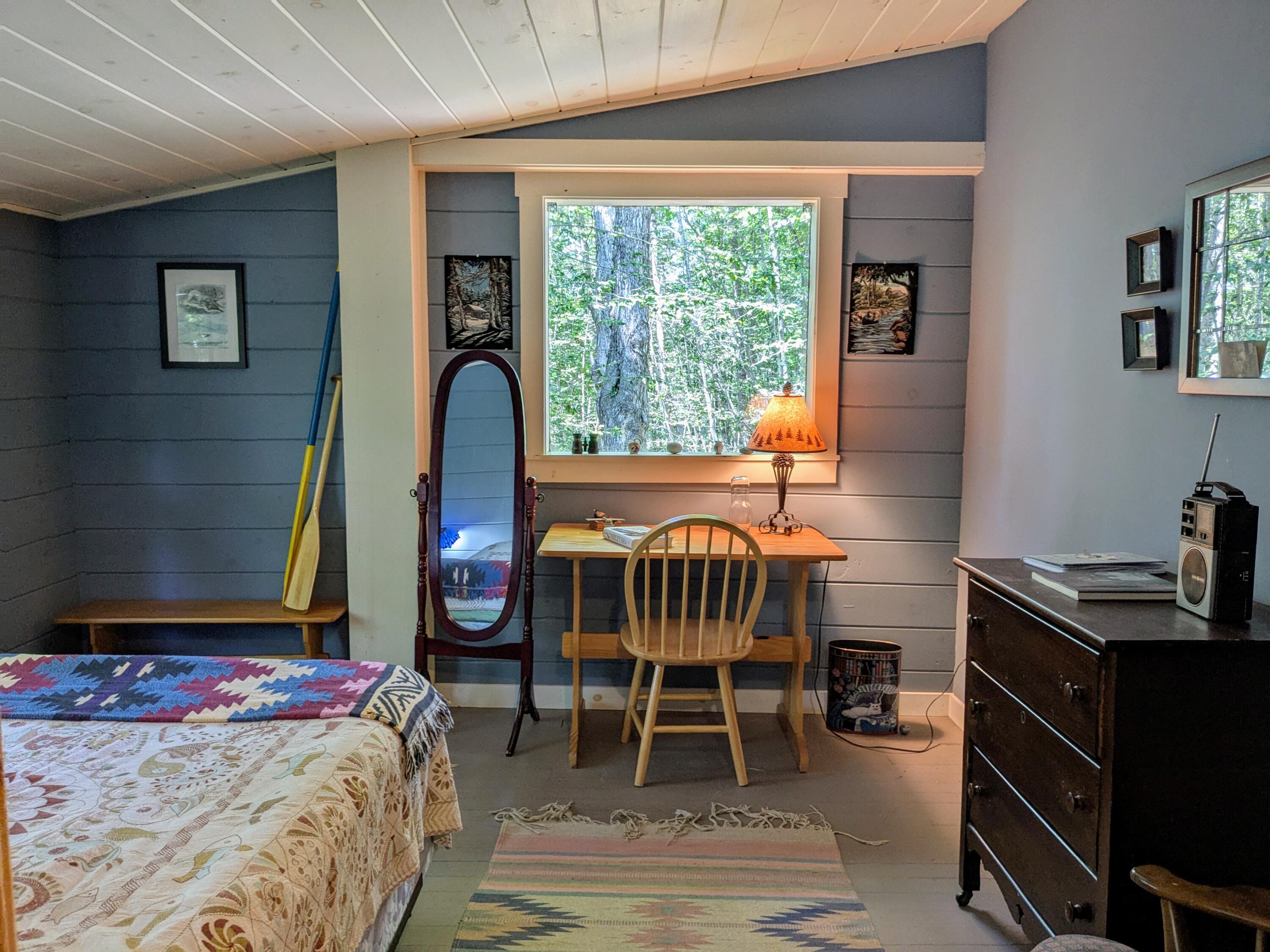 78 Sunset Road Dedham ME 04429