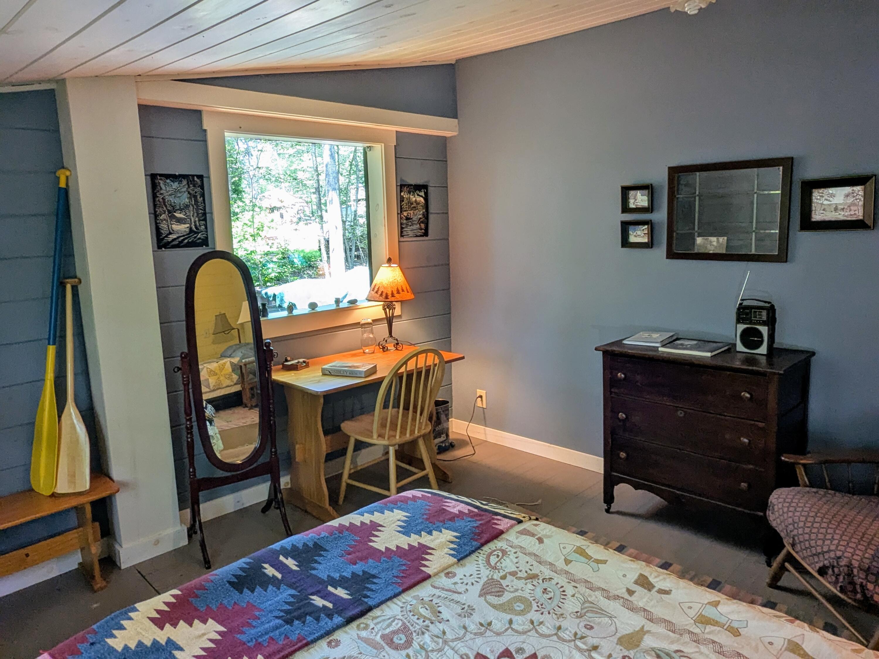 78 Sunset Road Dedham ME 04429