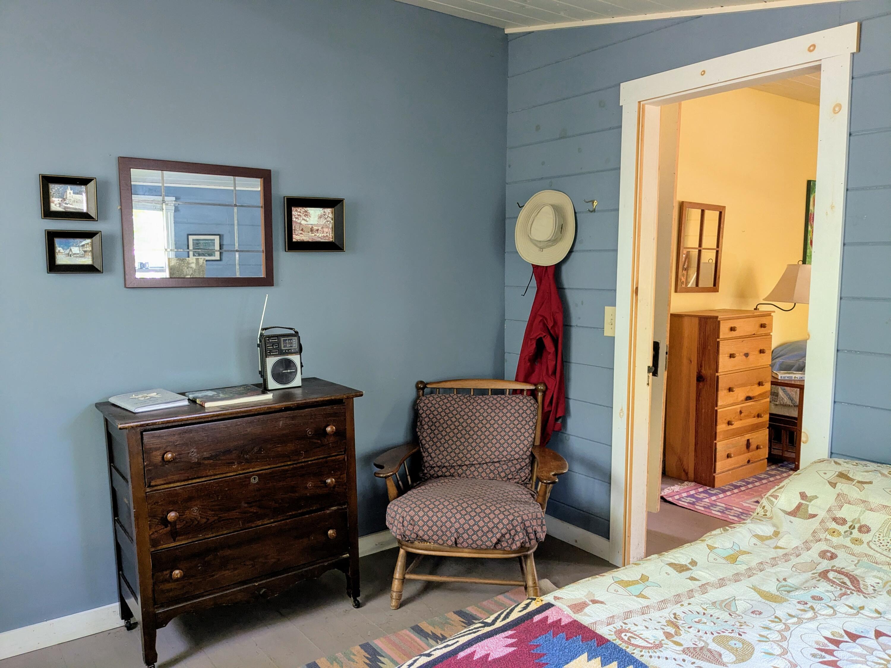 78 Sunset Road Dedham ME 04429