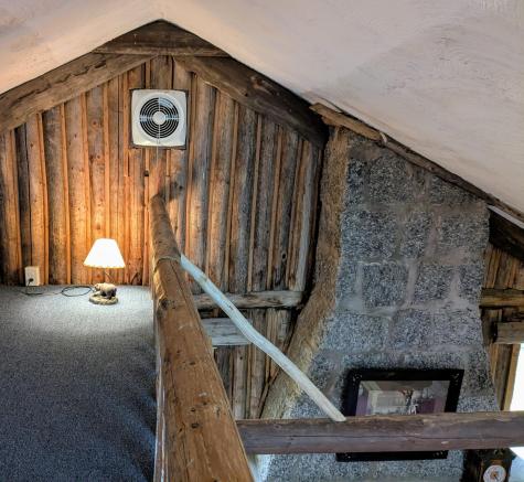 78 Sunset Road Dedham ME 04429