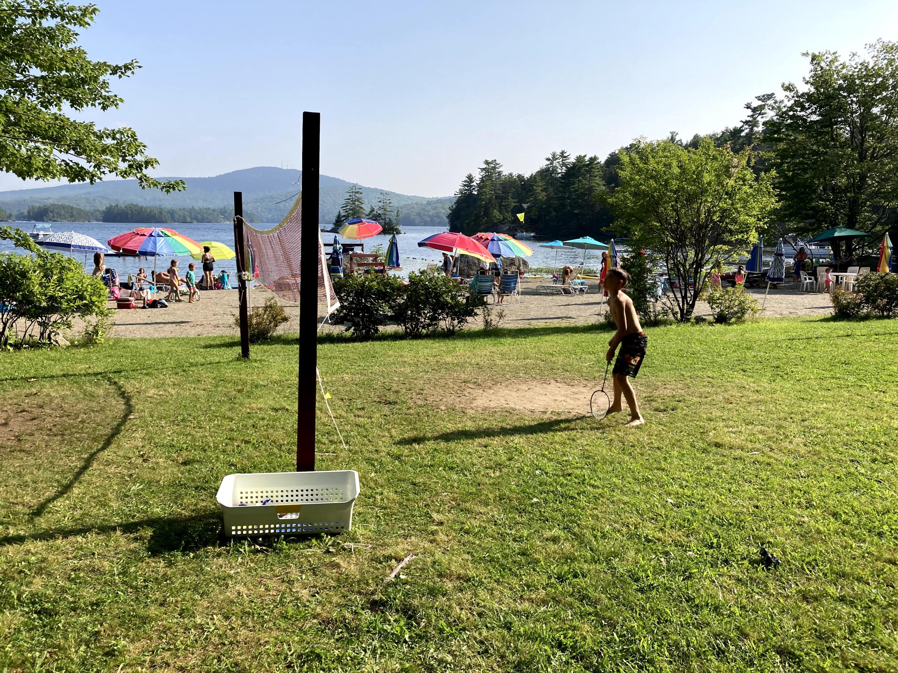 78 Sunset Road Dedham ME 04429