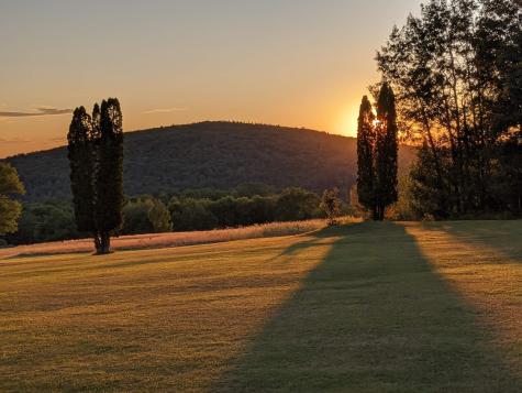 78 Sunset Road Dedham ME 04429