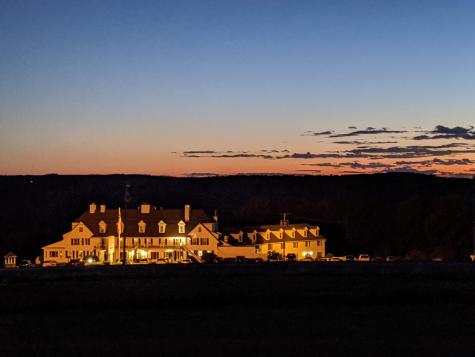 78 Sunset Road Dedham ME 04429